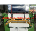 Wood Joint Panel Making Machine Edge Hot Press New One Layer Wood Joint Press Edging Gluer Machine